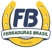 (c) Ferradurasbrasil.com.br