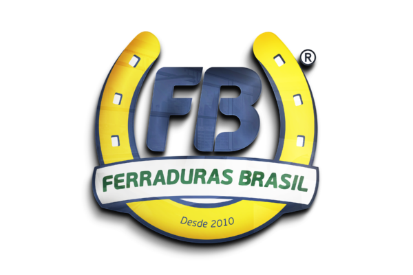 Ferraduras Brasil