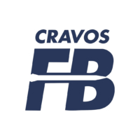 LOGO-CRAVO-FB-(BY-KM)--novo