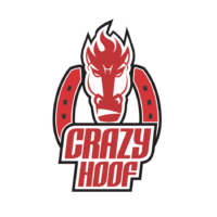 LOGO-CRAZY-HOOF--novo