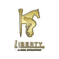 LibertyLogo--novo