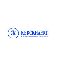 Kerckhaert_Logo_landscape_blue_Slogan-novo-33