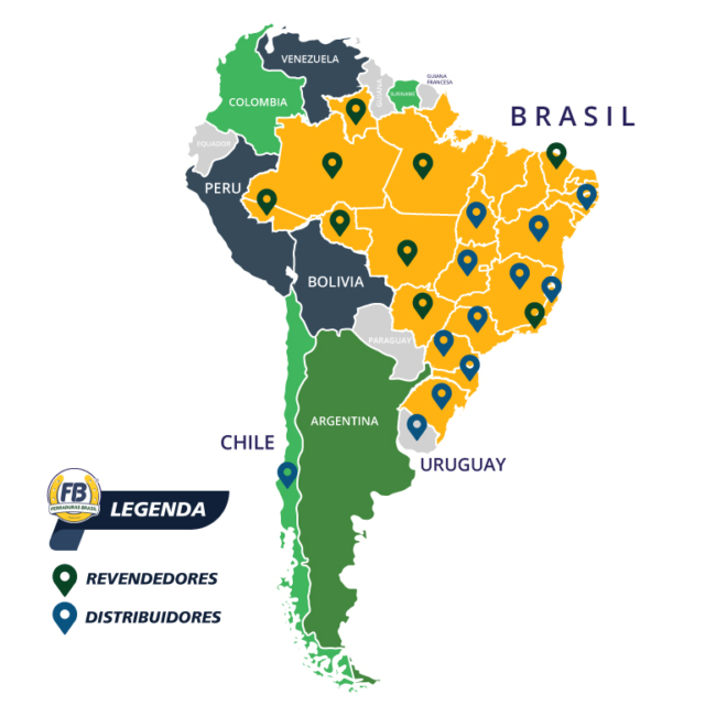 MAPA-FERRADURAS-BRASIL